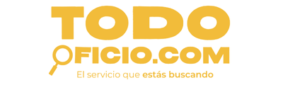 Todo Oficio